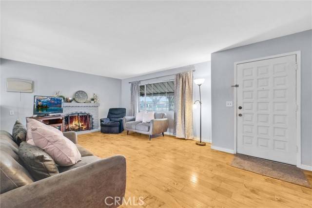 Ontario, CA 91764,1777 E Granada Court