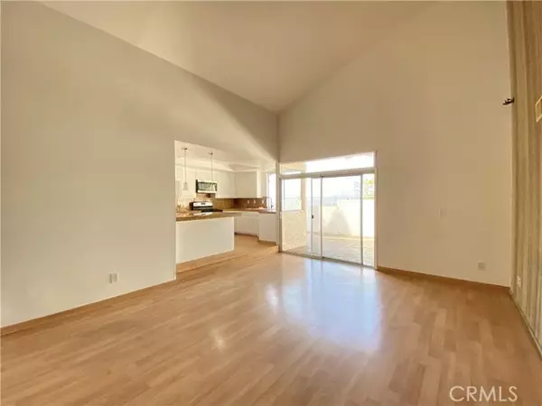 Diamond Bar, CA 91765,576 Pinto Mesa Drive