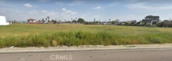 8147 Cypress Ave, Fontana, CA 92335