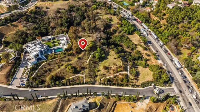 Hacienda Heights, CA 91745,3349 Viewfield Avenue