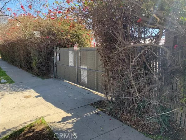 398 N 10th Street, Colton, CA 92324