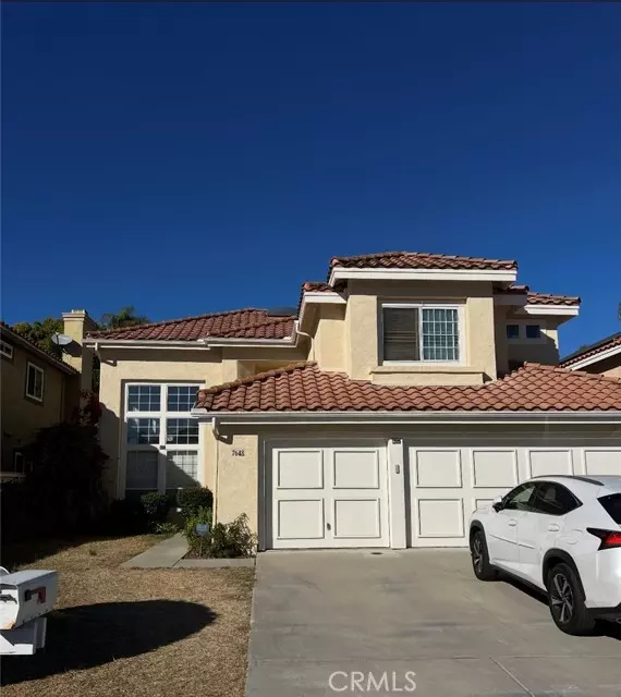 7648 Salix Place, San Diego, CA 92129