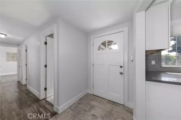 Ontario, CA 91762,840 N North Benson Avenue