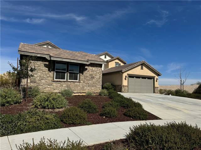 Riverside, CA 92503,13562 Pointer Court