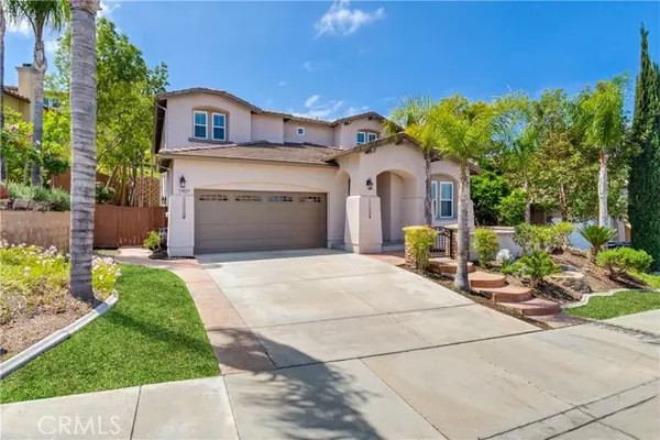 Temecula, CA 92592,33827 Flora Springs Street