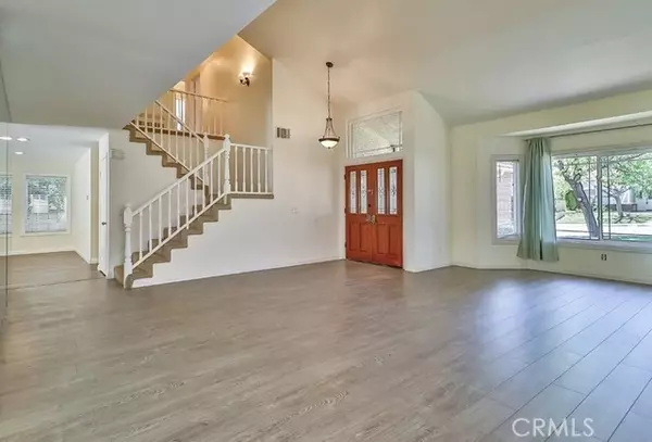 Agoura Hills, CA 91301,5312 Alfonso Drive