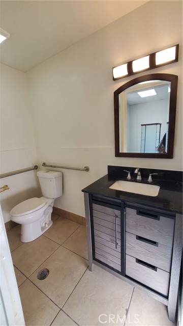 Upland, CA 91786,79 Grove