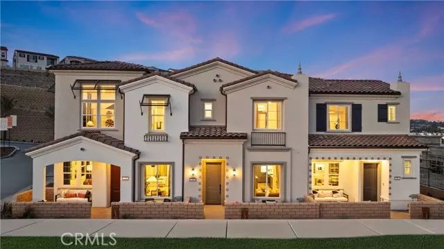 Walnut, CA 91789,22013 Florence Circle