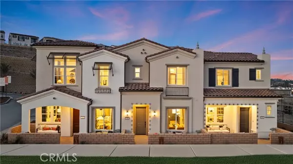 22013 Florence Circle, Walnut, CA 91789