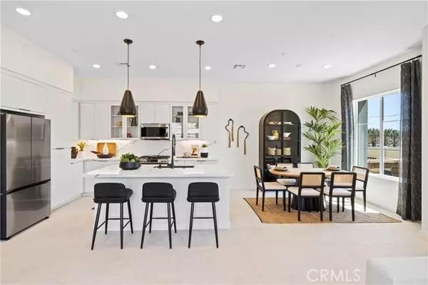 Walnut, CA 91789,22013 Florence Circle