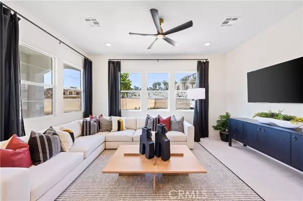 Walnut, CA 91789,22013 Florence Circle