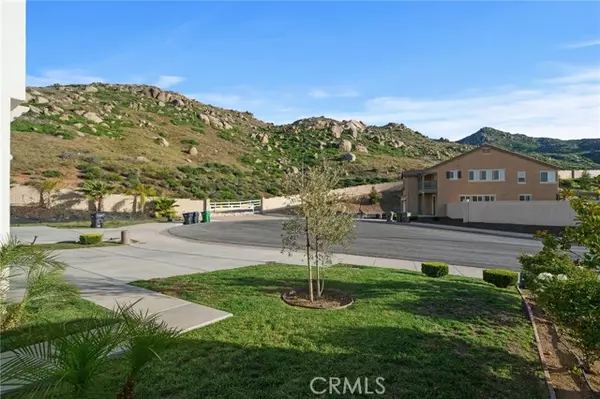 Moreno Valley, CA 92555,27360 Hammett Ct