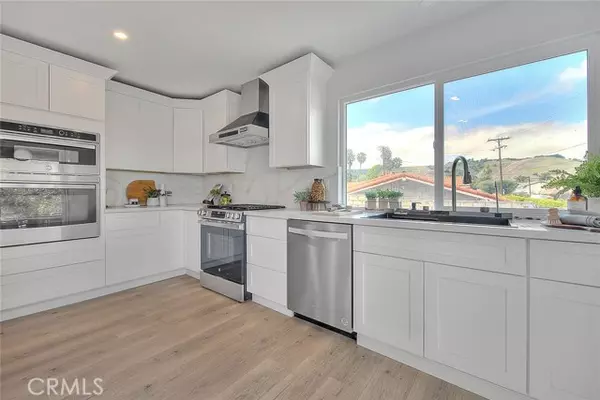 Hacienda Heights, CA 91745,1502 Hedgepath Avenue