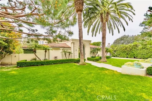 Newport Coast, CA 92657,18 Canyon Rim