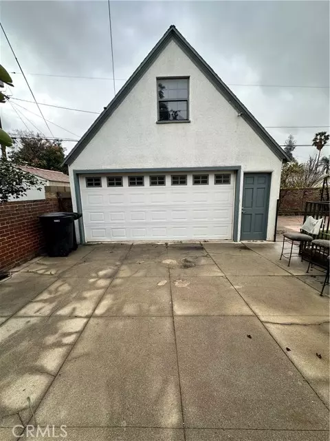 Pomona, CA 91767,150 Garfield Avenue
