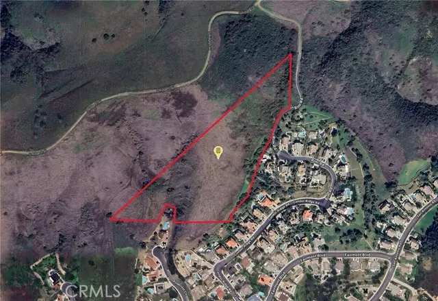 Yorba Linda, CA 92886,0 Rim Road