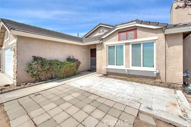 Victorville, CA 92392,13594 Ironstone Circle