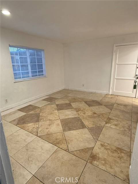 Fontana, CA 92335,17405 Arrow Boulevard