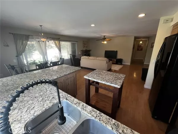 Newbury Park (thousand Oaks), CA 91320,3319 Holloway Street