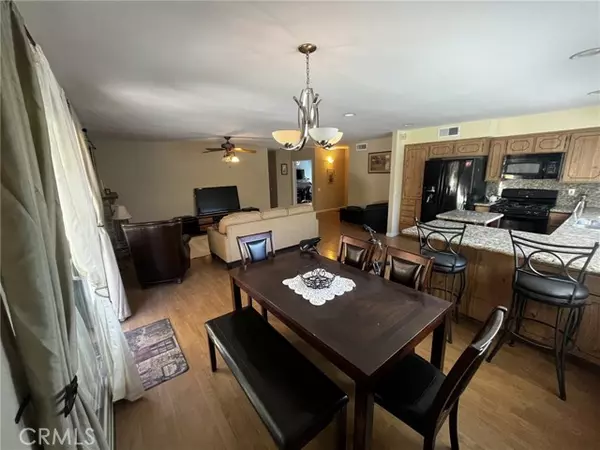 Newbury Park (thousand Oaks), CA 91320,3319 Holloway Street