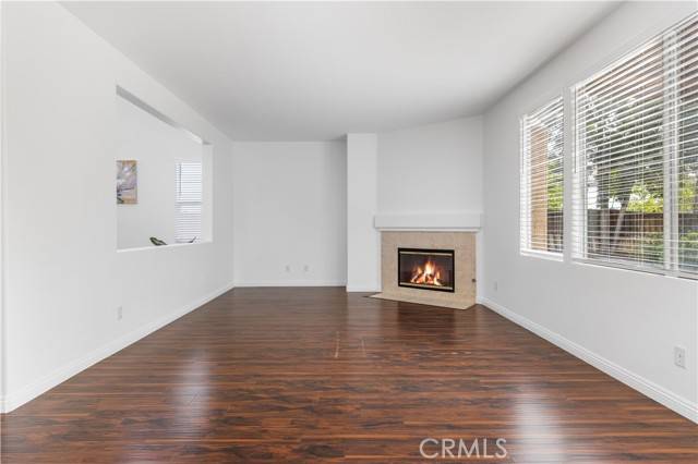 Riverside, CA 92508,8679 Cabin Place