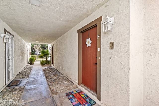 Ontario, CA 91762,1214 Cypress Avenue #F