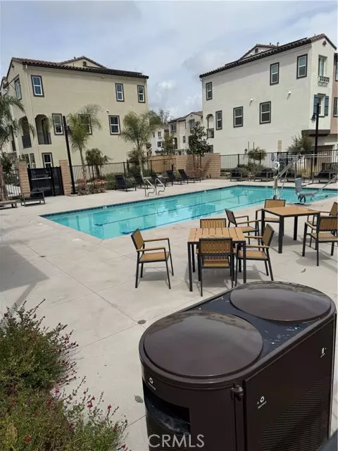 Pomona, CA 91766,2131 Cumberland