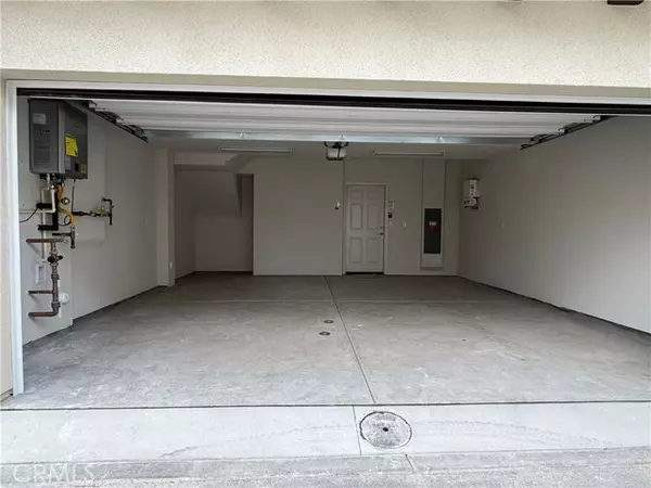 Pomona, CA 91766,2131 Cumberland