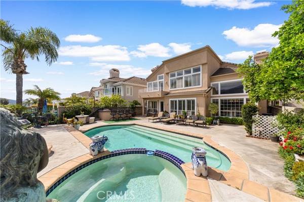 Rancho Santa Margarita, CA 92679,14 Beaconsfield
