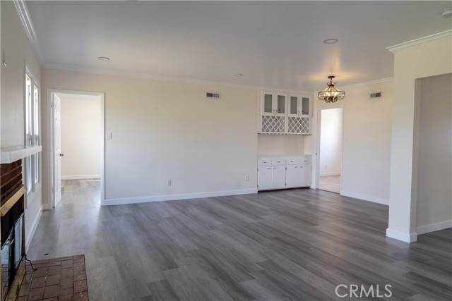 Covina, CA 91723,768 S Barranca Avenue
