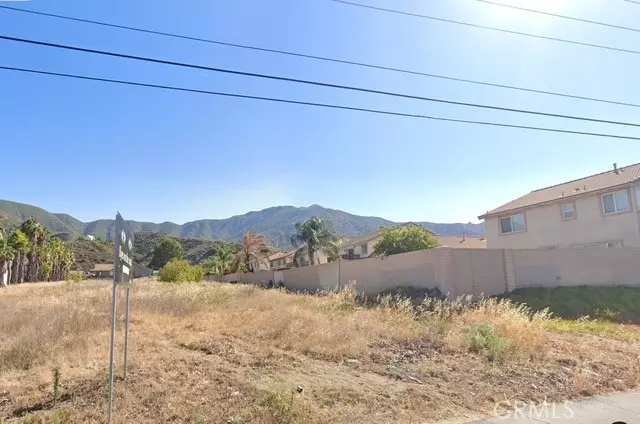 15979 Grand Avenue, Lake Elsinore, CA 92530
