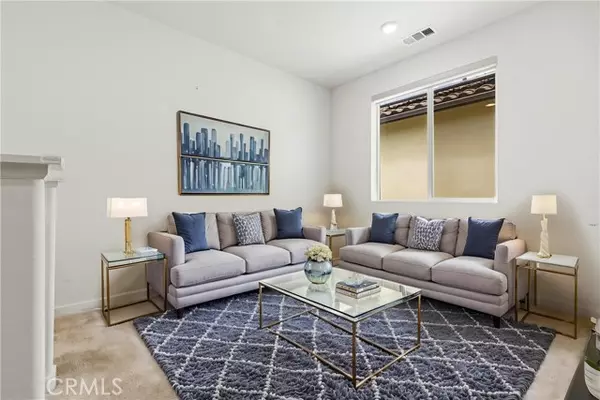 Pomona, CA 91767,3069 Acebo Dr