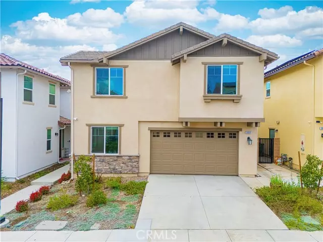 Pomona, CA 91767,3069 Acebo Dr
