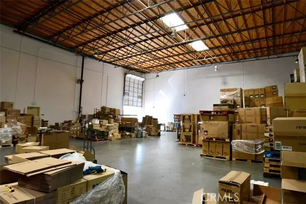 Pomona, CA 91768,2280 Valley Boulevard