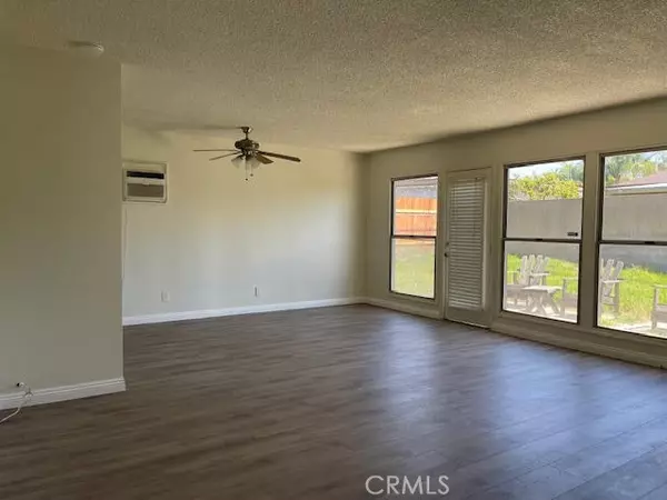 Montclair, CA 91763,9629 Tudor Avenue