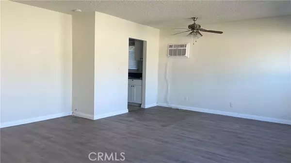 Montclair, CA 91763,9629 Tudor Avenue