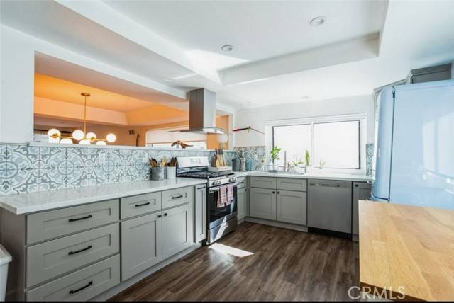 Rosemead, CA 91770,1051 Walnut Grove Ave