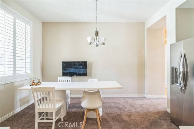 Lake Elsinore, CA 92532,2 Villa Roma Street
