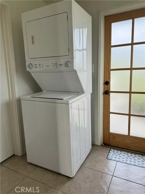 La Habra Heights, CA 90631,2334 Valle Drive