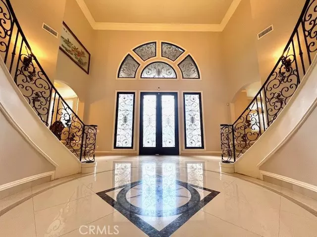 Covina, CA 91724,2935 N Monte Verde Drive