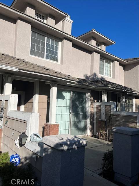 6415 Seldon Way #26, Chino Hills, CA 91709
