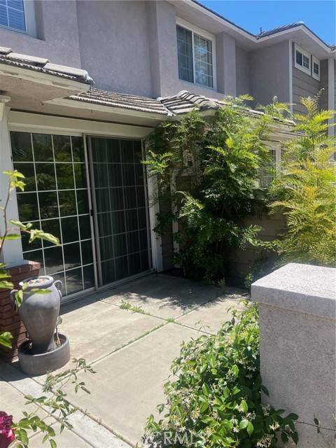 Chino Hills, CA 91709,6415 Seldon Way #26