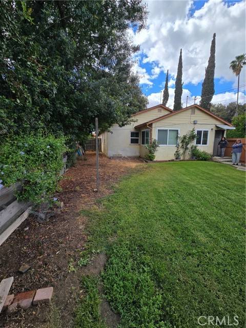 Riverside, CA 92504,7457 Mount Vernon Street