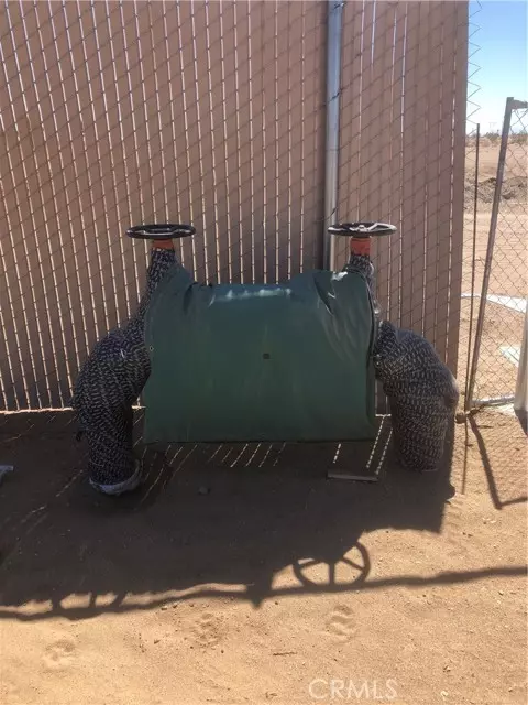 Adelanto, CA 92301,17055 Verbena Road