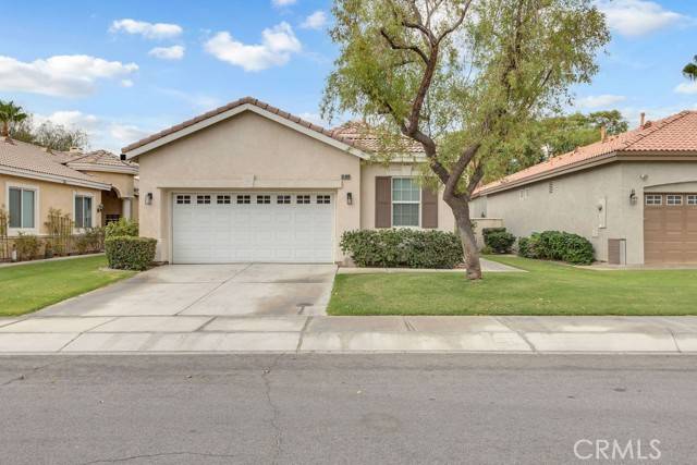 Indio, CA 92201,82689 Odlum Drive