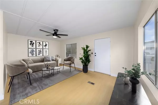 32600 CA-74 #31, Hemet, CA 92545