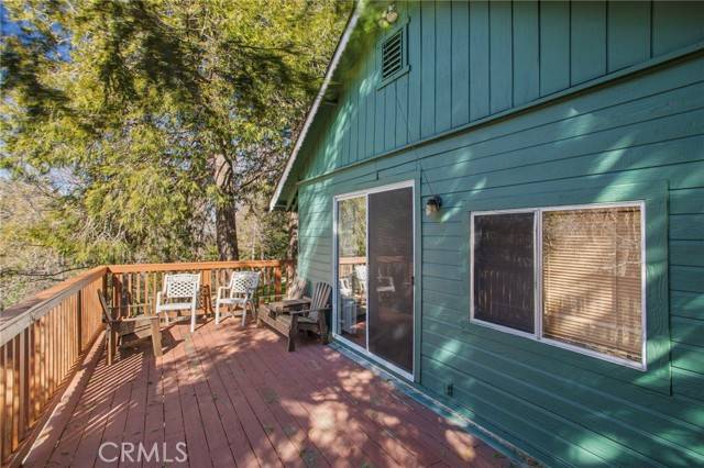 Twin Peaks, CA 92391,25869 Sunset Loop