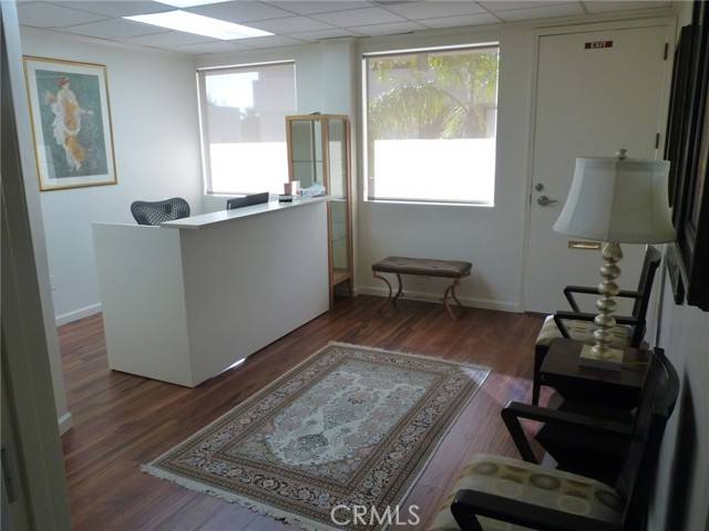 La Jolla (san Diego), CA 92037,7334 Girard Avenue