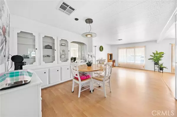 Rowland Heights, CA 91748,1441 Paso Real Avenue #255