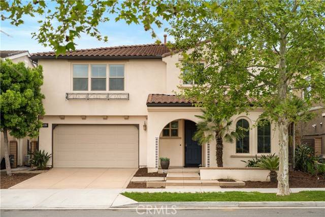 Ontario, CA 91761,3942 S Alexander Ave